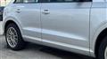 2012 Audi Q3