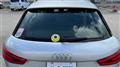 2012 Audi Q3
