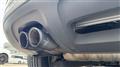 2012 Audi Q3
