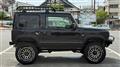 2020 Suzuki Jimny