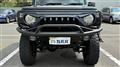 2020 Suzuki Jimny