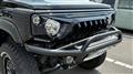 2020 Suzuki Jimny