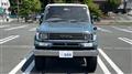1994 Toyota Land Cruiser Prado