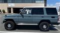 1994 Toyota Land Cruiser Prado