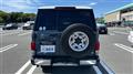 1994 Toyota Land Cruiser Prado