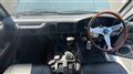 1994 Toyota Land Cruiser Prado