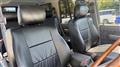 1994 Toyota Land Cruiser Prado
