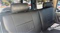 1994 Toyota Land Cruiser Prado