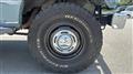 1994 Toyota Land Cruiser Prado
