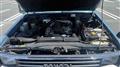 1994 Toyota Land Cruiser Prado