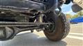 1994 Toyota Land Cruiser Prado