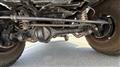 1994 Toyota Land Cruiser Prado