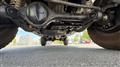 1994 Toyota Land Cruiser Prado