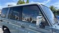 1994 Toyota Land Cruiser Prado