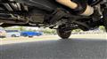 1994 Toyota Land Cruiser Prado