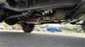 1994 Toyota Land Cruiser Prado