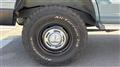 1994 Toyota Land Cruiser Prado