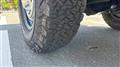 1994 Toyota Land Cruiser Prado