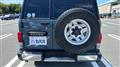 1994 Toyota Land Cruiser Prado