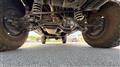 1994 Toyota Land Cruiser Prado