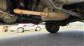 1994 Toyota Land Cruiser Prado