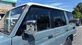1994 Toyota Land Cruiser Prado