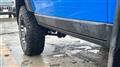 2011 Toyota FJ Cruiser