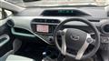 2012 Toyota AQUA