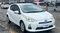 2012 Toyota AQUA