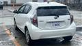 2012 Toyota AQUA