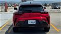 2024 Toyota Crown