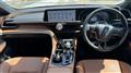 2024 Toyota Crown