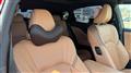 2024 Toyota Crown