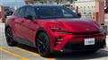 2024 Toyota Crown