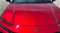 2024 Toyota Crown
