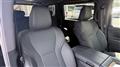 2025 Toyota Alphard