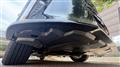 2025 Toyota Alphard