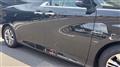 2025 Toyota Alphard