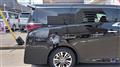 2025 Toyota Alphard