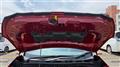 2018 Nissan Leaf