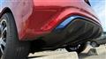 2018 Nissan Leaf