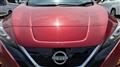 2018 Nissan Leaf