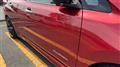2018 Nissan Leaf