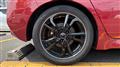 2018 Nissan Leaf