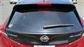 2018 Nissan Leaf
