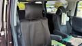 2009 Toyota Vellfire