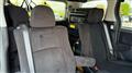 2009 Toyota Vellfire