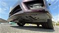 2009 Toyota Vellfire