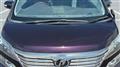 2009 Toyota Vellfire