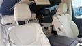 2025 Toyota Alphard